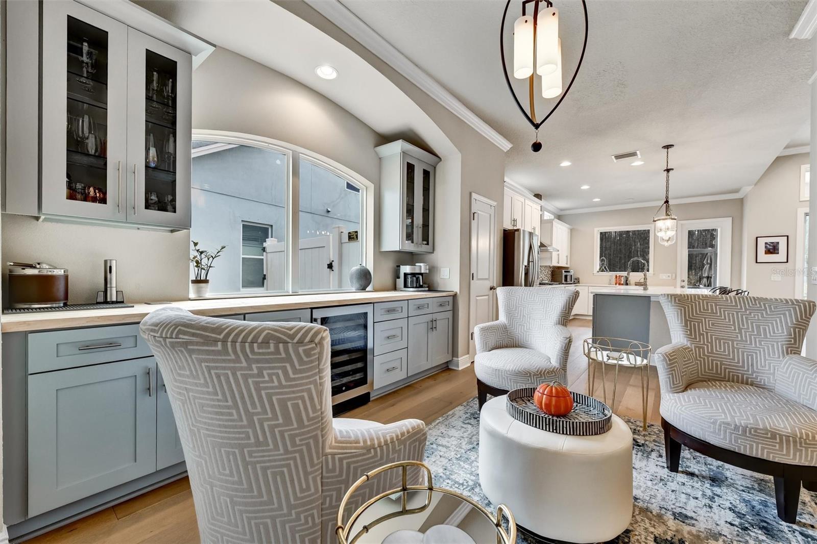 ASTURIA PH 1B & 1C - Residential