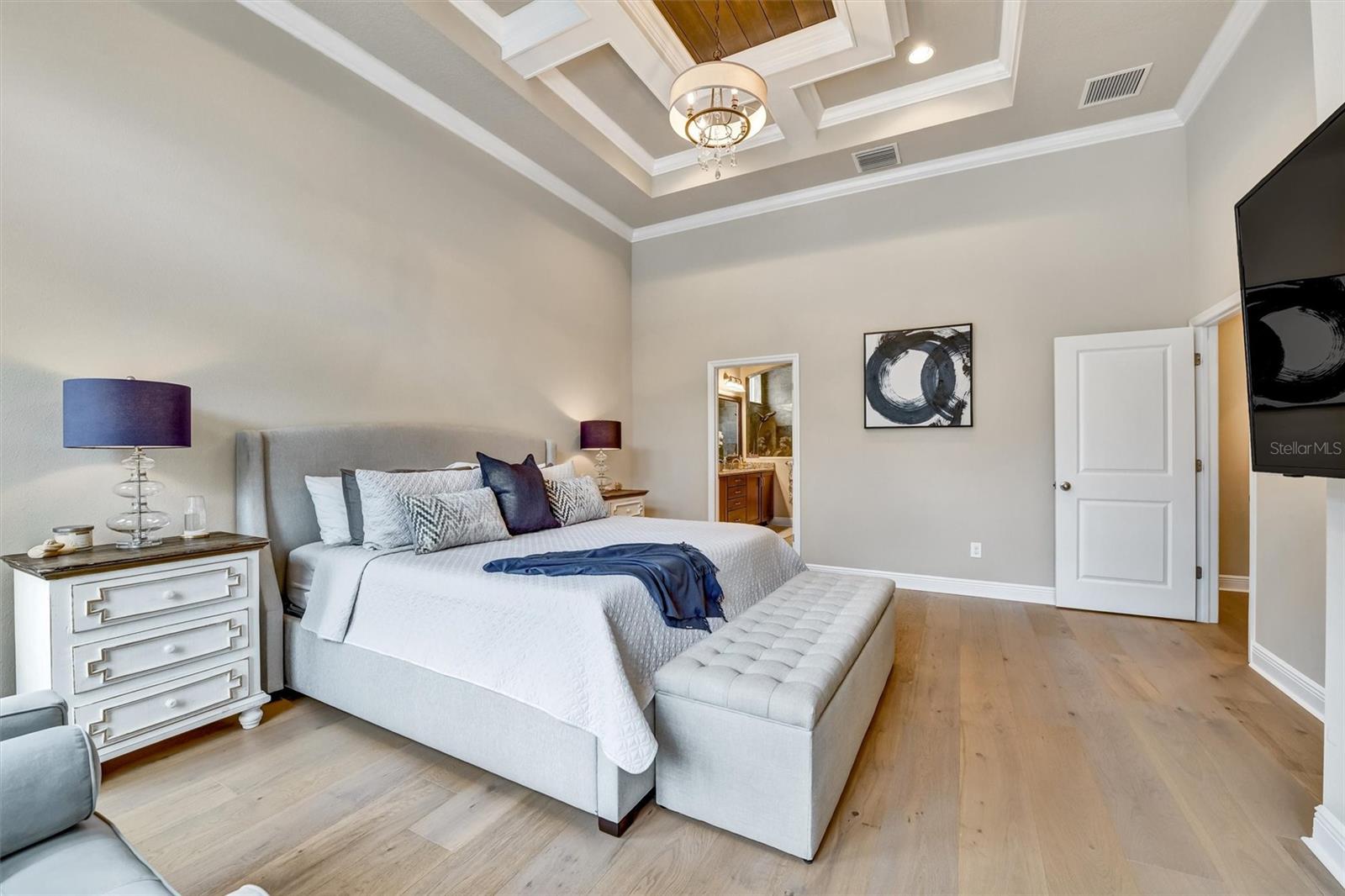 ASTURIA PH 1B & 1C - Residential