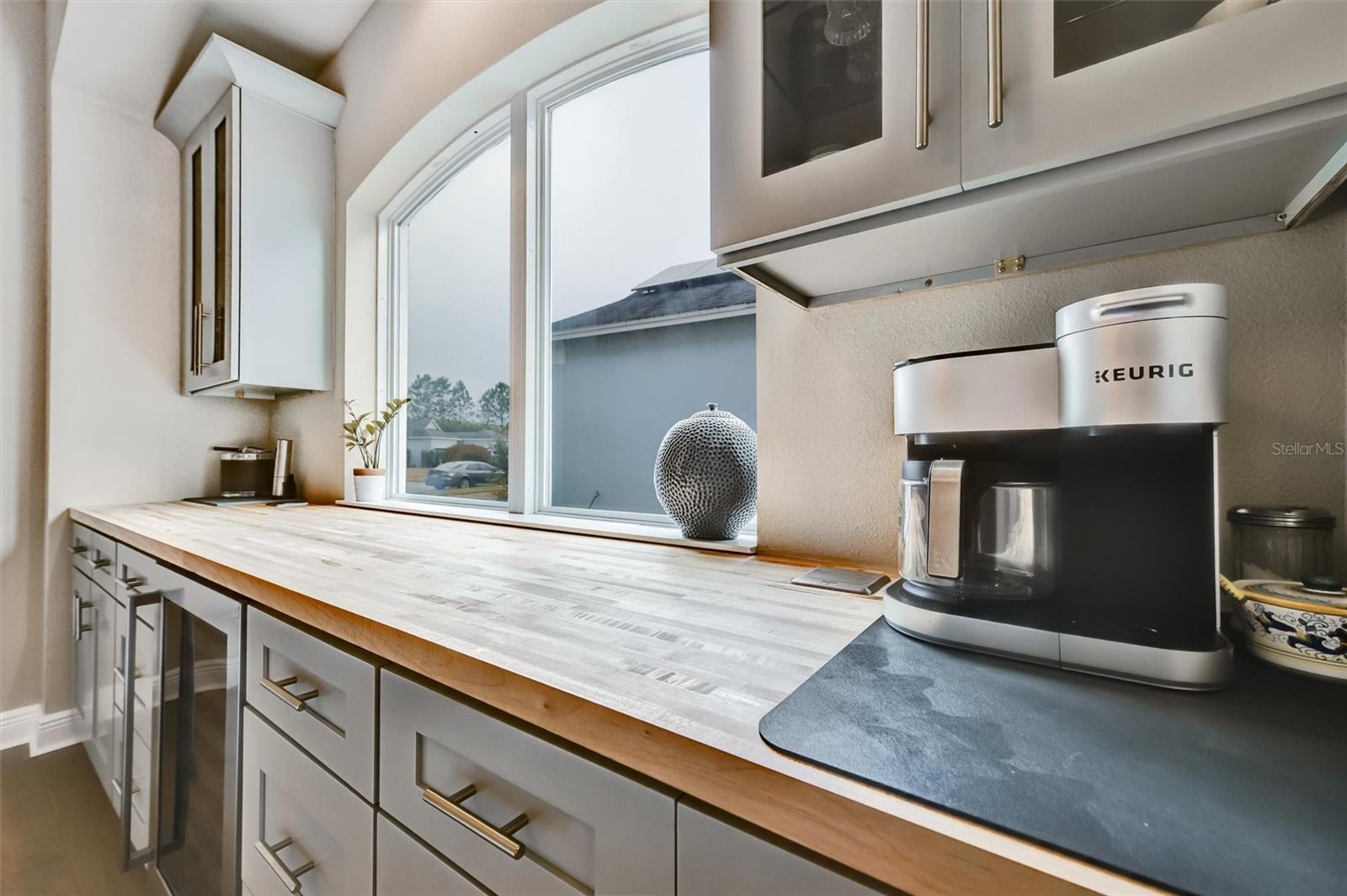 ASTURIA PH 1B & 1C - Residential