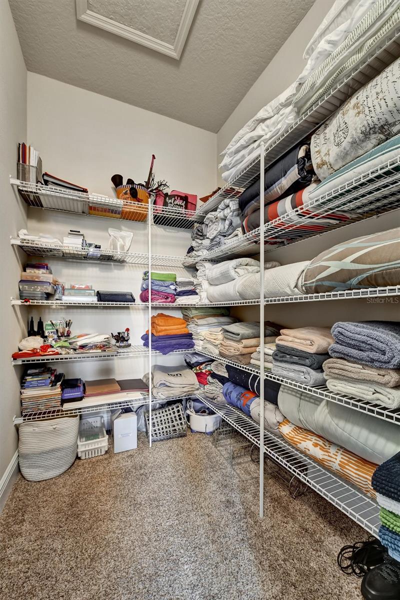 ASTURIA PH 1B & 1C - Residential