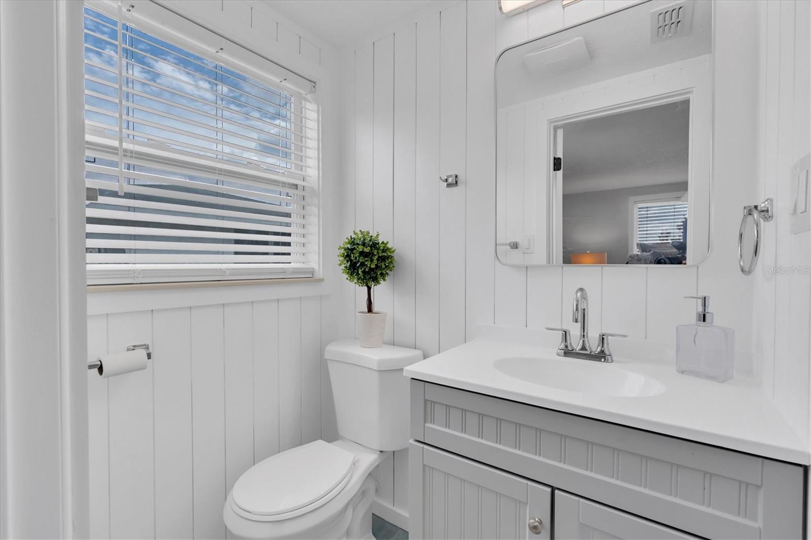 JASMINE LAKES - Residential