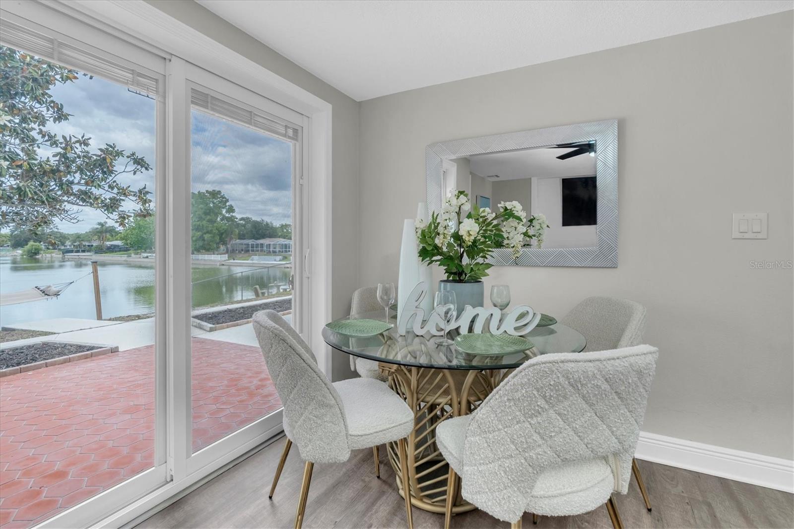 JASMINE LAKES - Residential