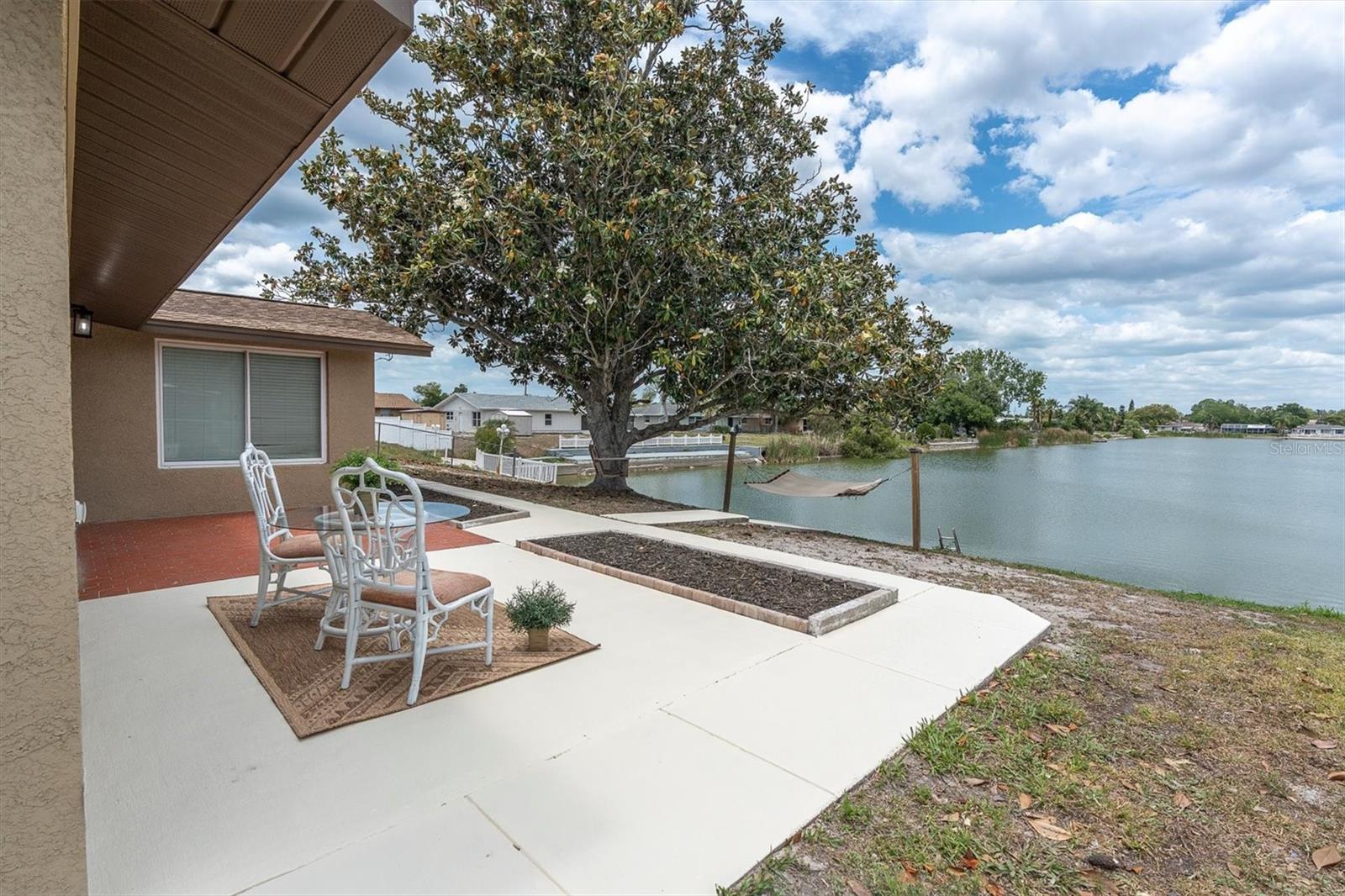 JASMINE LAKES - Residential