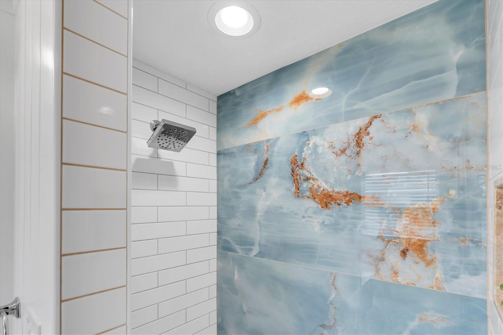 JASMINE LAKES - Residential