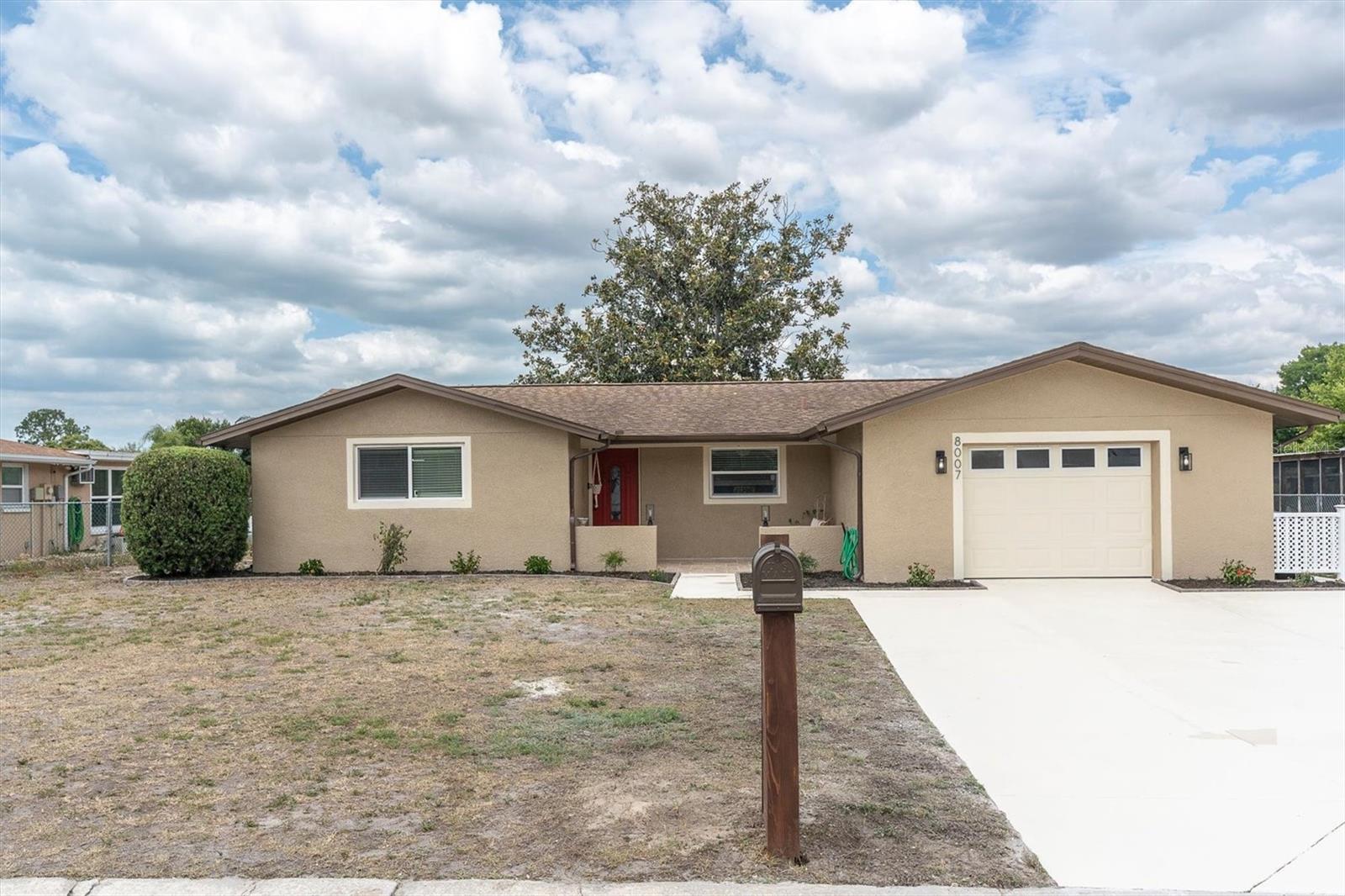 JASMINE LAKES - Residential