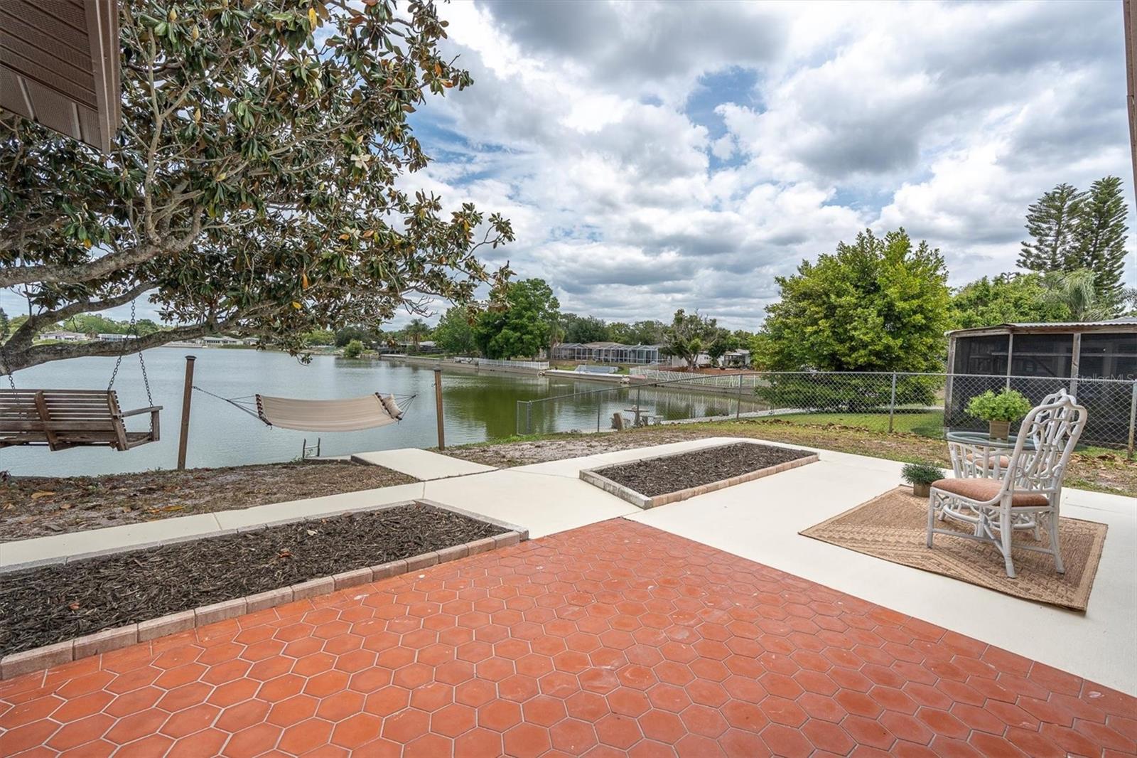 JASMINE LAKES - Residential