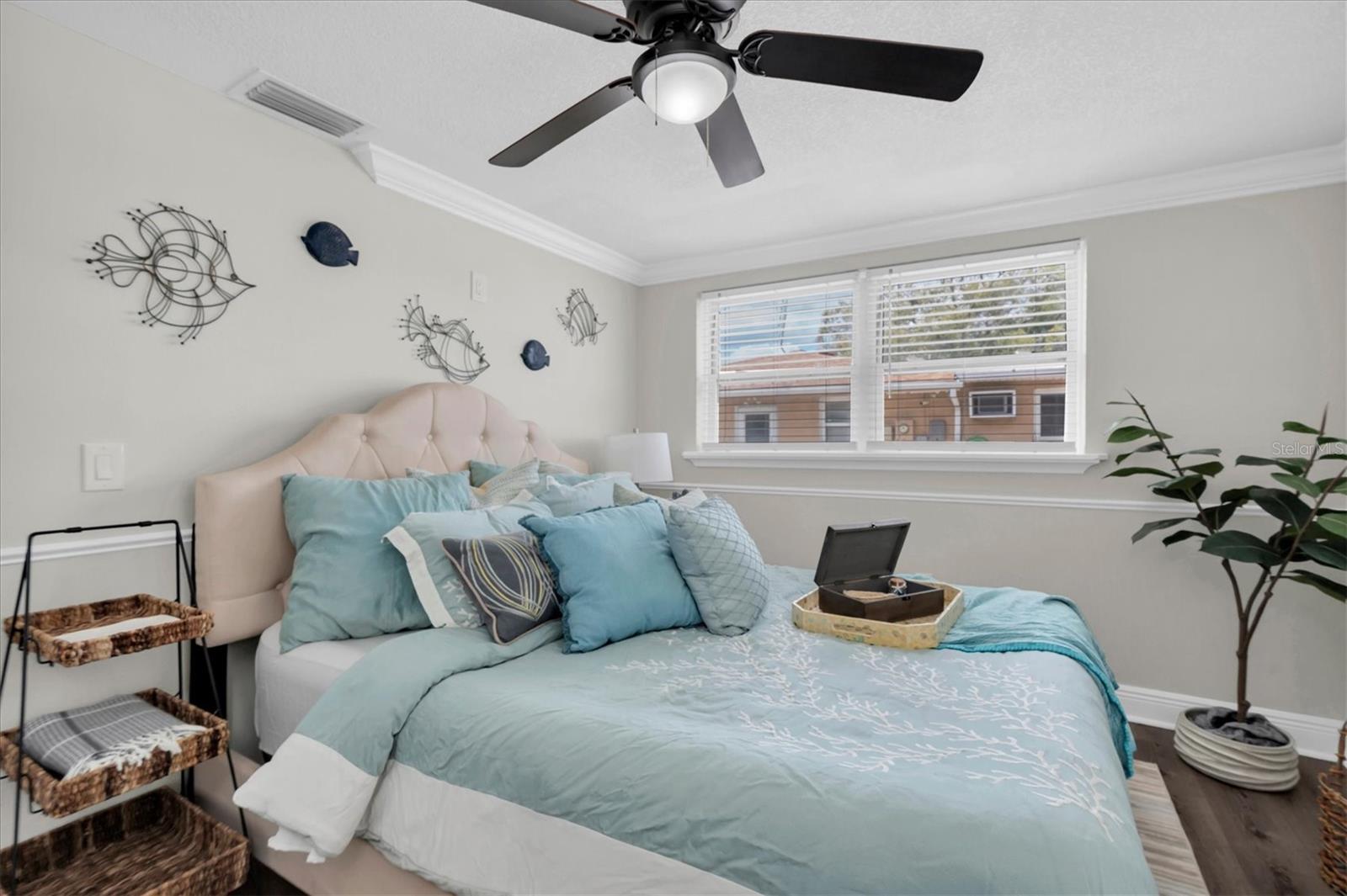 JASMINE LAKES - Residential