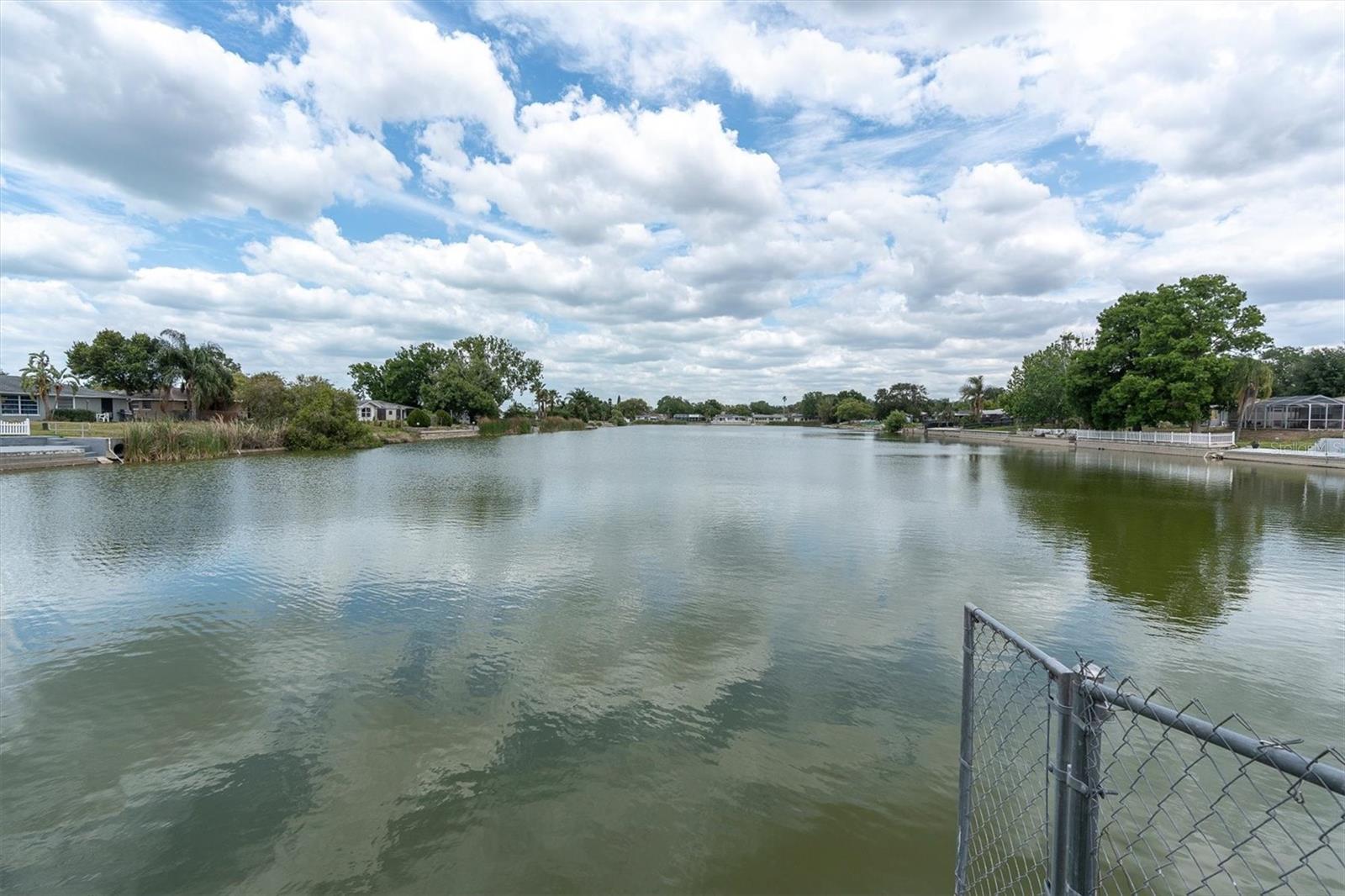 JASMINE LAKES - Residential