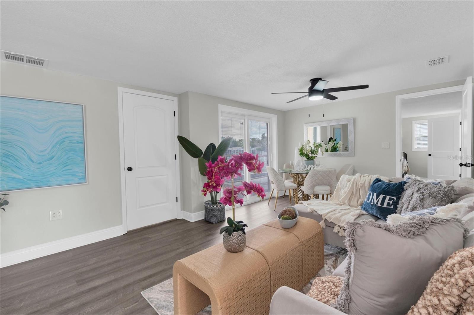 JASMINE LAKES - Residential