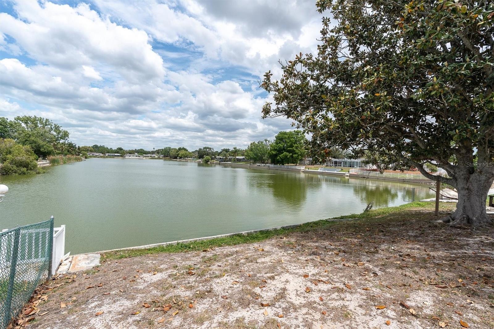 JASMINE LAKES - Residential