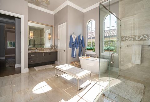 Tiny photo for 16828 Vinci Way, Bella Collina, FL 34756 (MLS # O6361783)