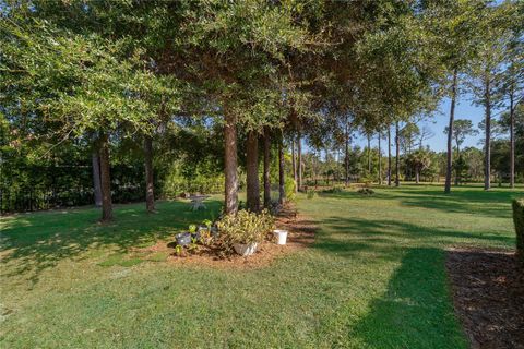 Tiny photo for 16828 Vinci Way, Bella Collina, FL 34756 (MLS # O6361783)