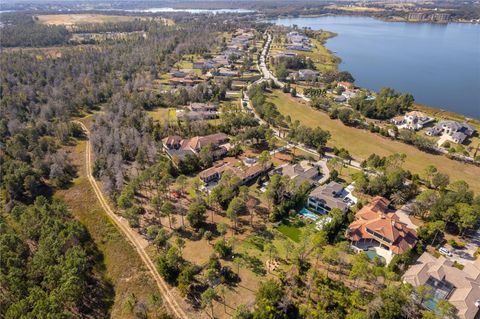 Tiny photo for 16828 Vinci Way, Bella Collina, FL 34756 (MLS # O6361783)
