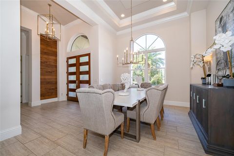 Tiny photo for 16828 Vinci Way, Bella Collina, FL 34756 (MLS # O6361783)