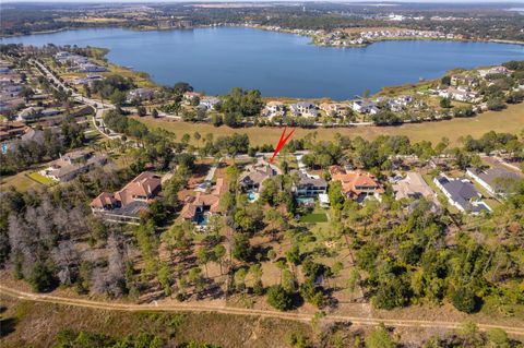 Tiny photo for 16828 Vinci Way, Bella Collina, FL 34756 (MLS # O6361783)