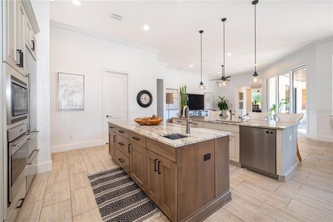 Tiny photo for 16828 Vinci Way, Bella Collina, FL 34756 (MLS # O6361783)