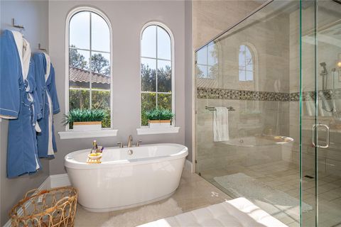 Tiny photo for 16828 Vinci Way, Bella Collina, FL 34756 (MLS # O6361783)