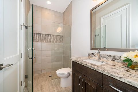 Tiny photo for 16828 Vinci Way, Bella Collina, FL 34756 (MLS # O6361783)