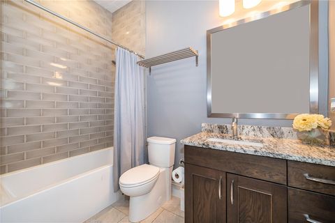 Tiny photo for 16828 Vinci Way, Bella Collina, FL 34756 (MLS # O6361783)