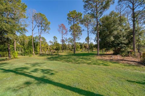 Tiny photo for 16828 Vinci Way, Bella Collina, FL 34756 (MLS # O6361783)