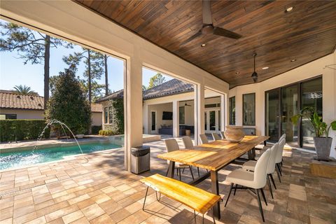 Tiny photo for 16828 Vinci Way, Bella Collina, FL 34756 (MLS # O6361783)