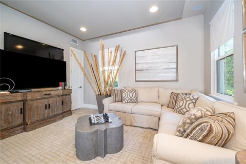 Tiny photo for 16828 Vinci Way, Bella Collina, FL 34756 (MLS # O6361783)