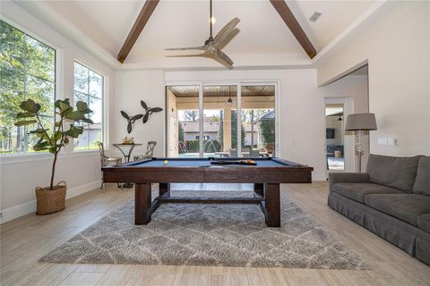 Tiny photo for 16828 Vinci Way, Bella Collina, FL 34756 (MLS # O6361783)