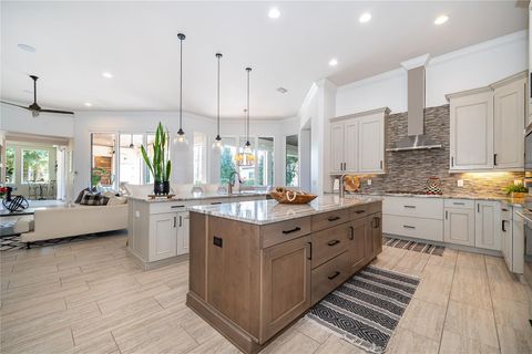 Tiny photo for 16828 Vinci Way, Bella Collina, FL 34756 (MLS # O6361783)