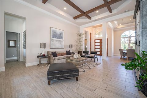 Tiny photo for 16828 Vinci Way, Bella Collina, FL 34756 (MLS # O6361783)