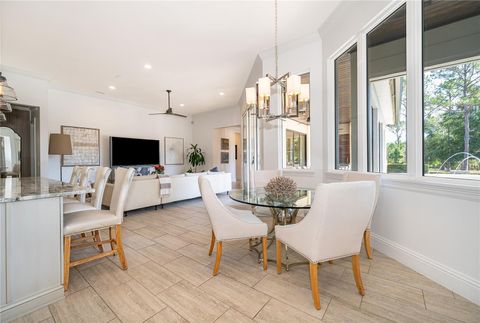 Tiny photo for 16828 Vinci Way, Bella Collina, FL 34756 (MLS # O6361783)