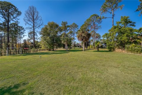 Tiny photo for 16828 Vinci Way, Bella Collina, FL 34756 (MLS # O6361783)