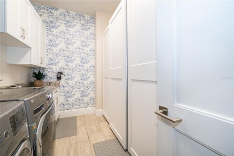 Tiny photo for 16828 Vinci Way, Bella Collina, FL 34756 (MLS # O6361783)