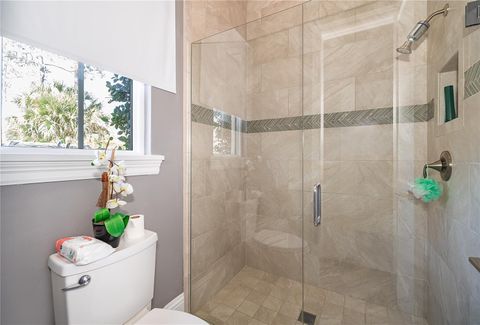 Tiny photo for 16828 Vinci Way, Bella Collina, FL 34756 (MLS # O6361783)