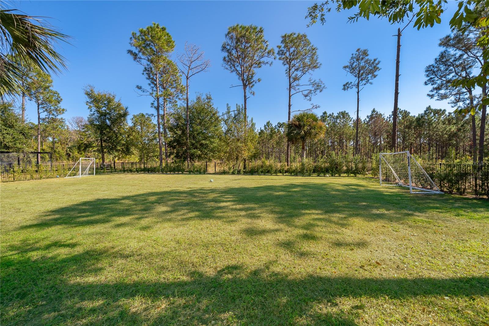 BELLA COLLINA SUB - Residential