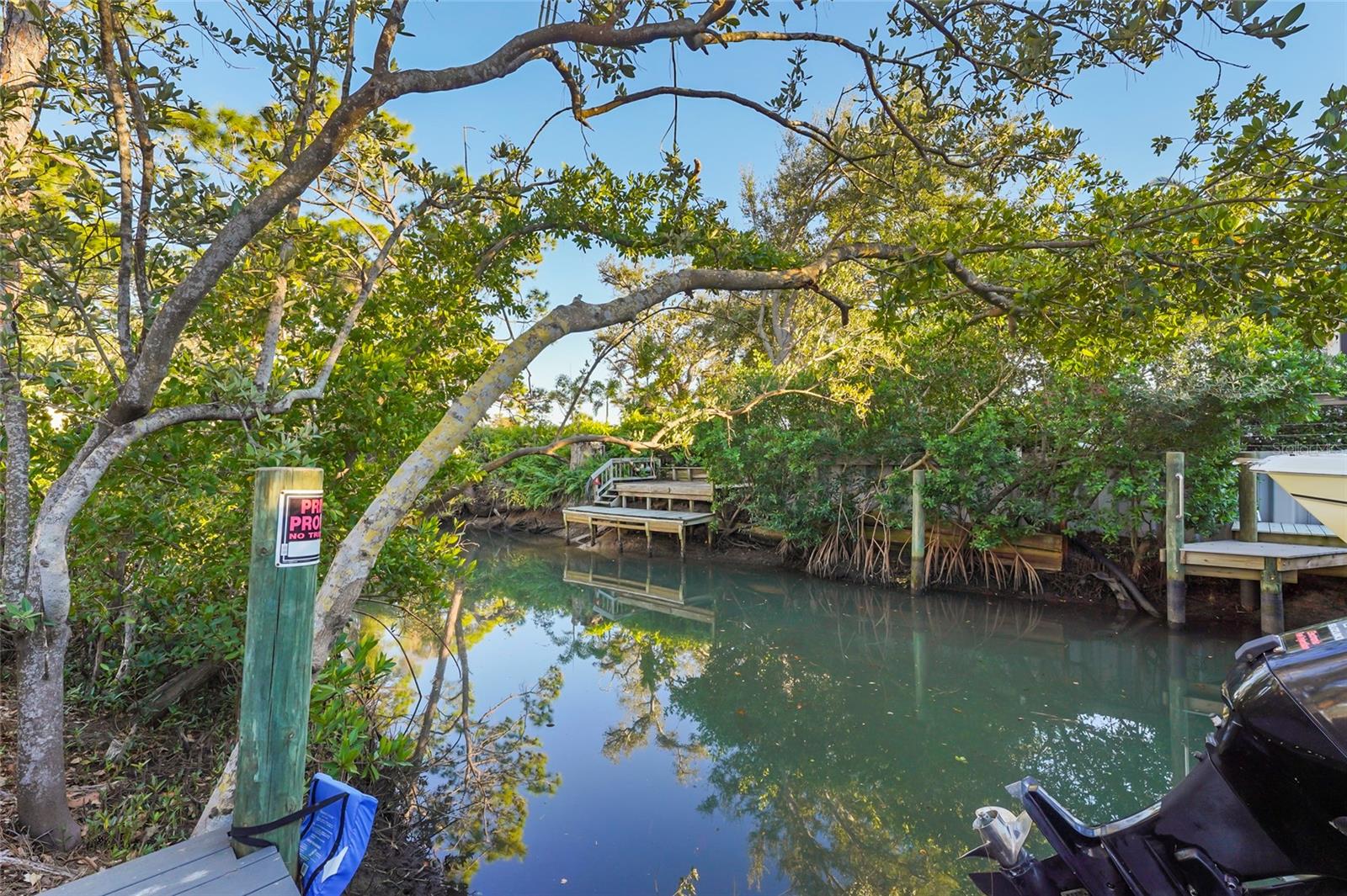 NOKOMIS HEIGHTS SUB - Land