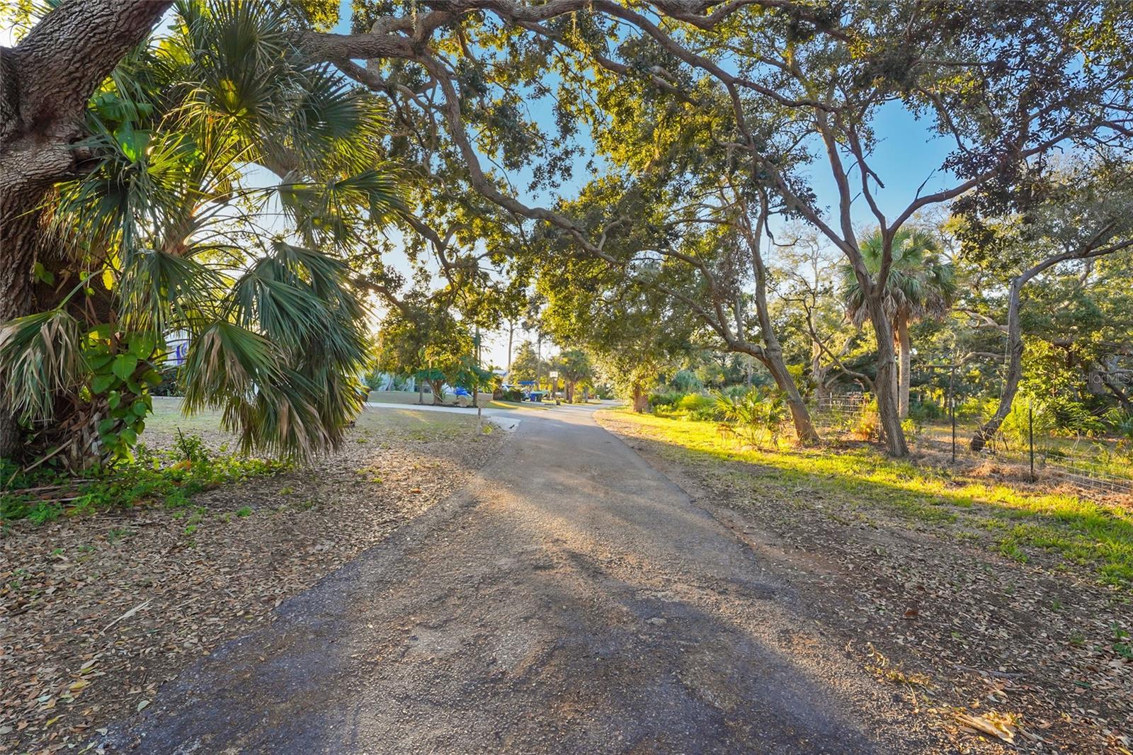 NOKOMIS HEIGHTS SUB - Land