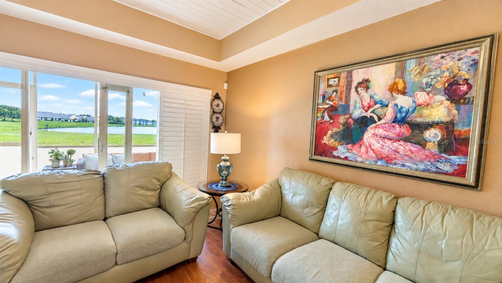 26397 NADIR ROAD 103