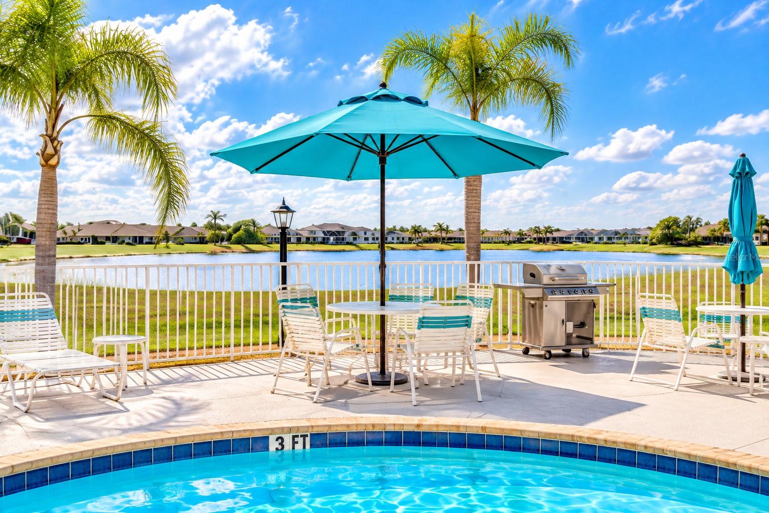 26397 NADIR ROAD 103
