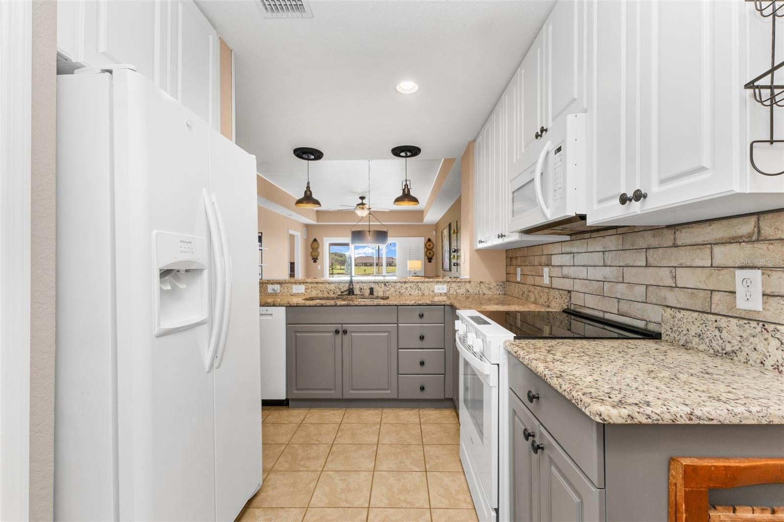 26397 NADIR ROAD 103