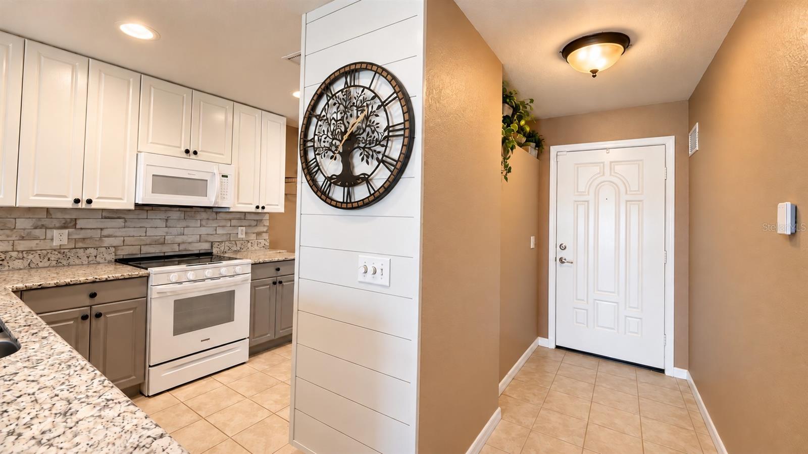 26397 NADIR ROAD 103