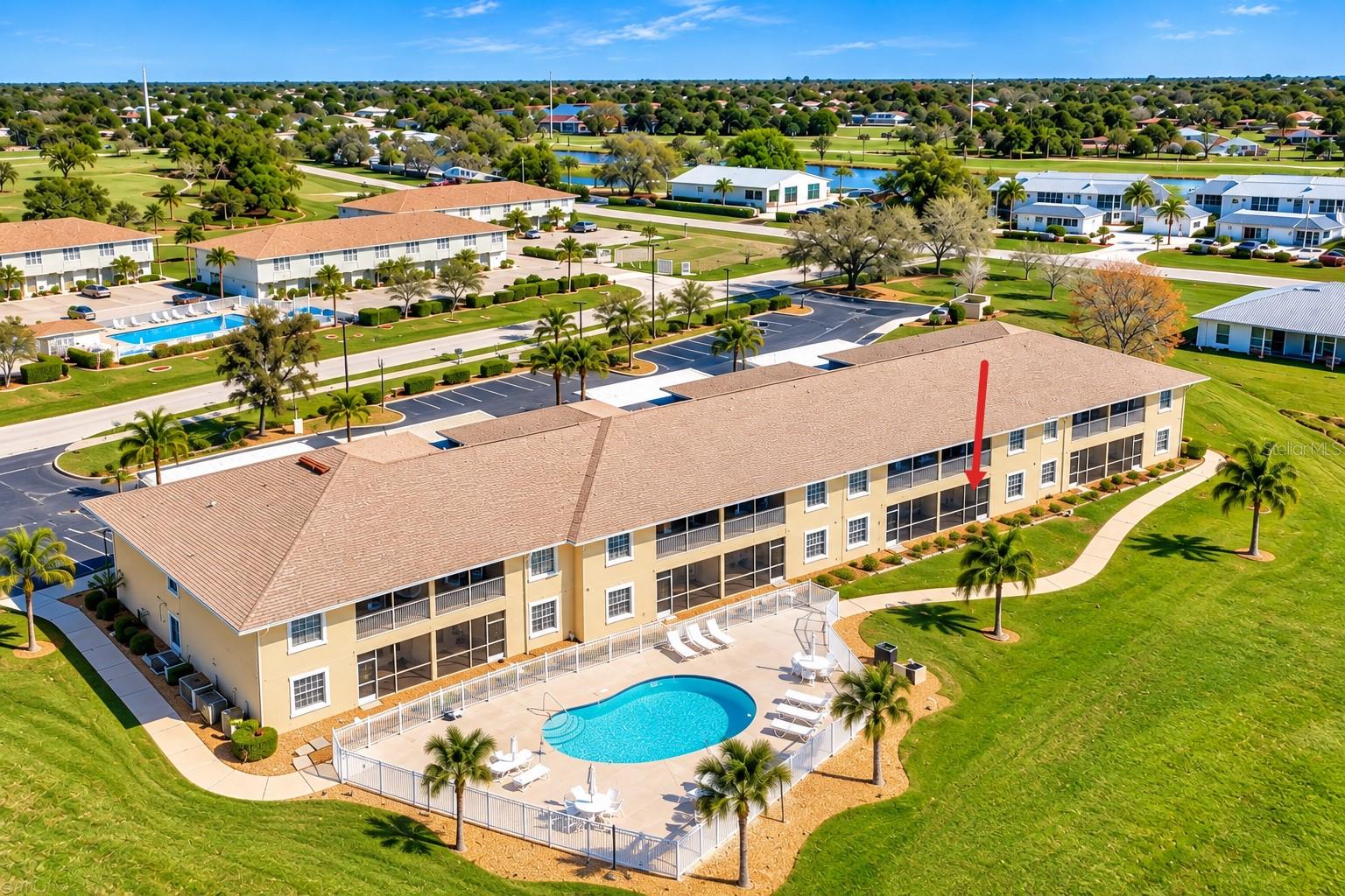 26397 NADIR ROAD 103