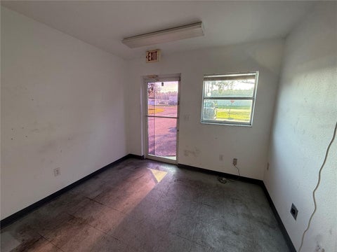 Tiny photo for 3458 SW 74th Avenue #4, Ocala, FL 34474 (MLS # OM732107)