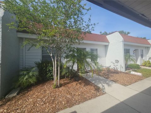Photo of 13813 Mission Oaks Boulevard, Seminole, FL 33776 (MLS # TB8372105)