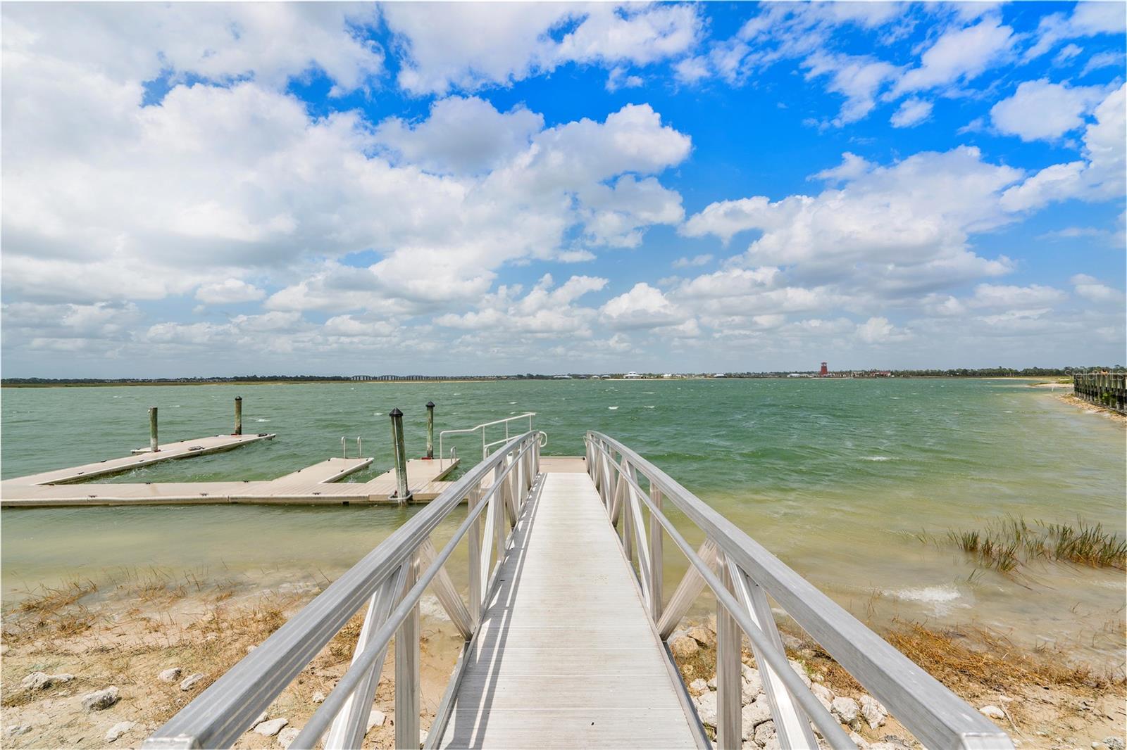 BABCOCK NATIONAL PH 6 - Residential