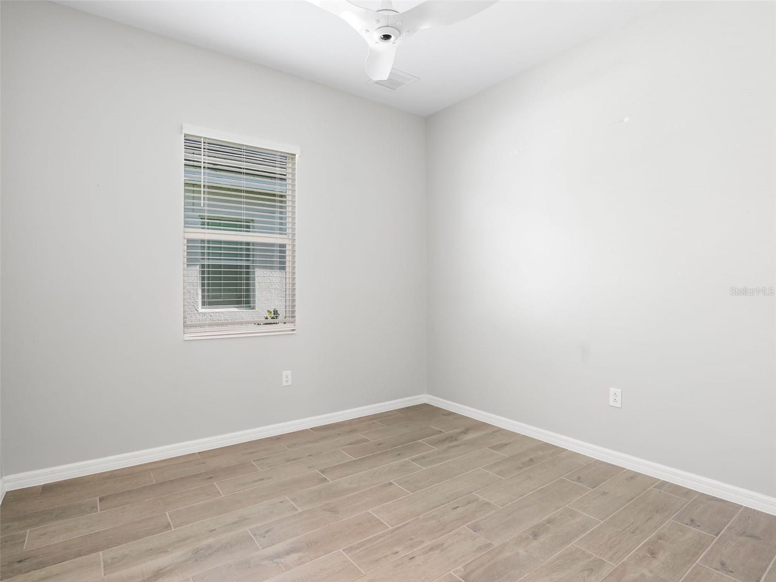 BABCOCK NATIONAL PH 6 - Residential