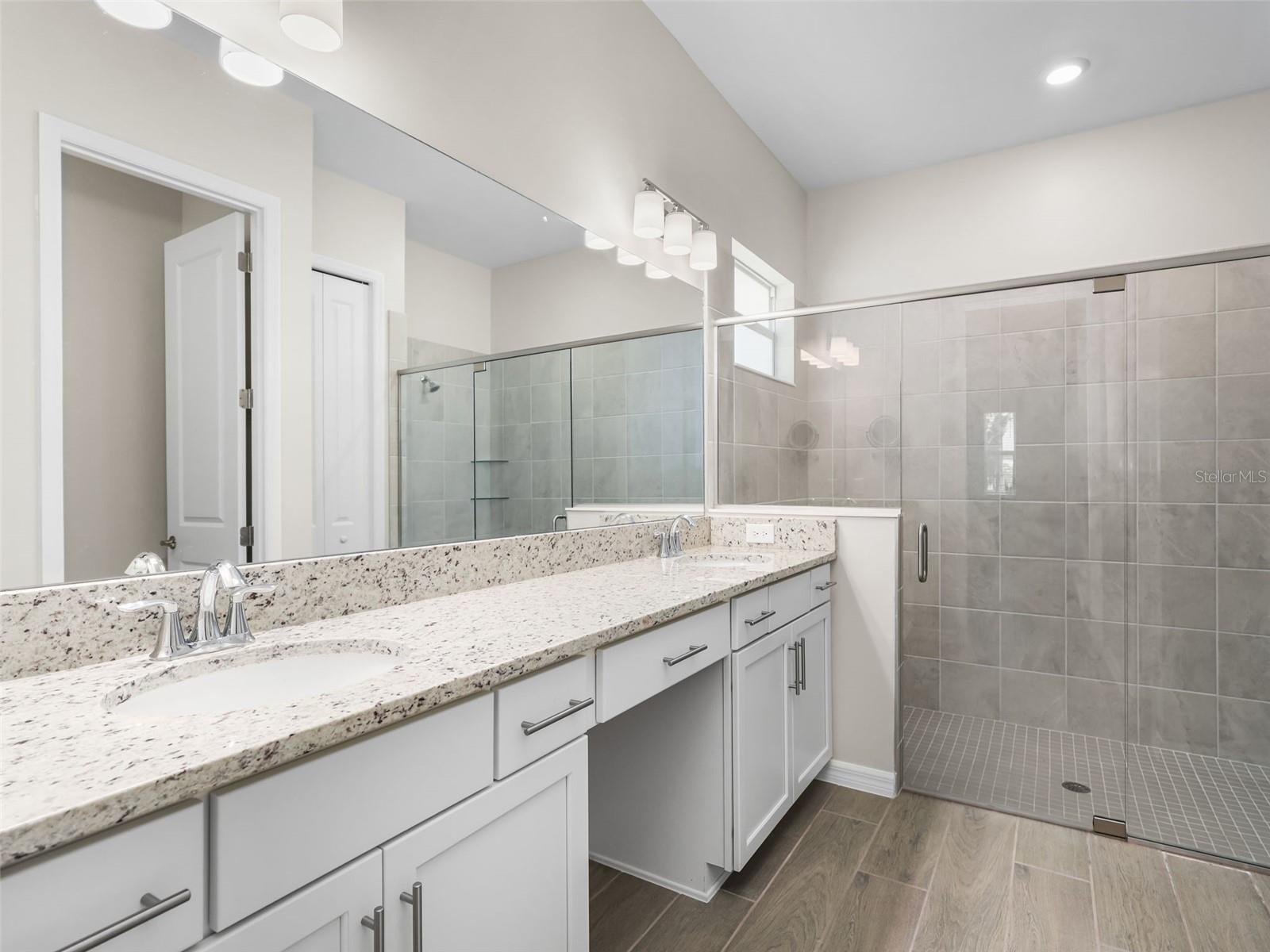 BABCOCK NATIONAL PH 6 - Residential