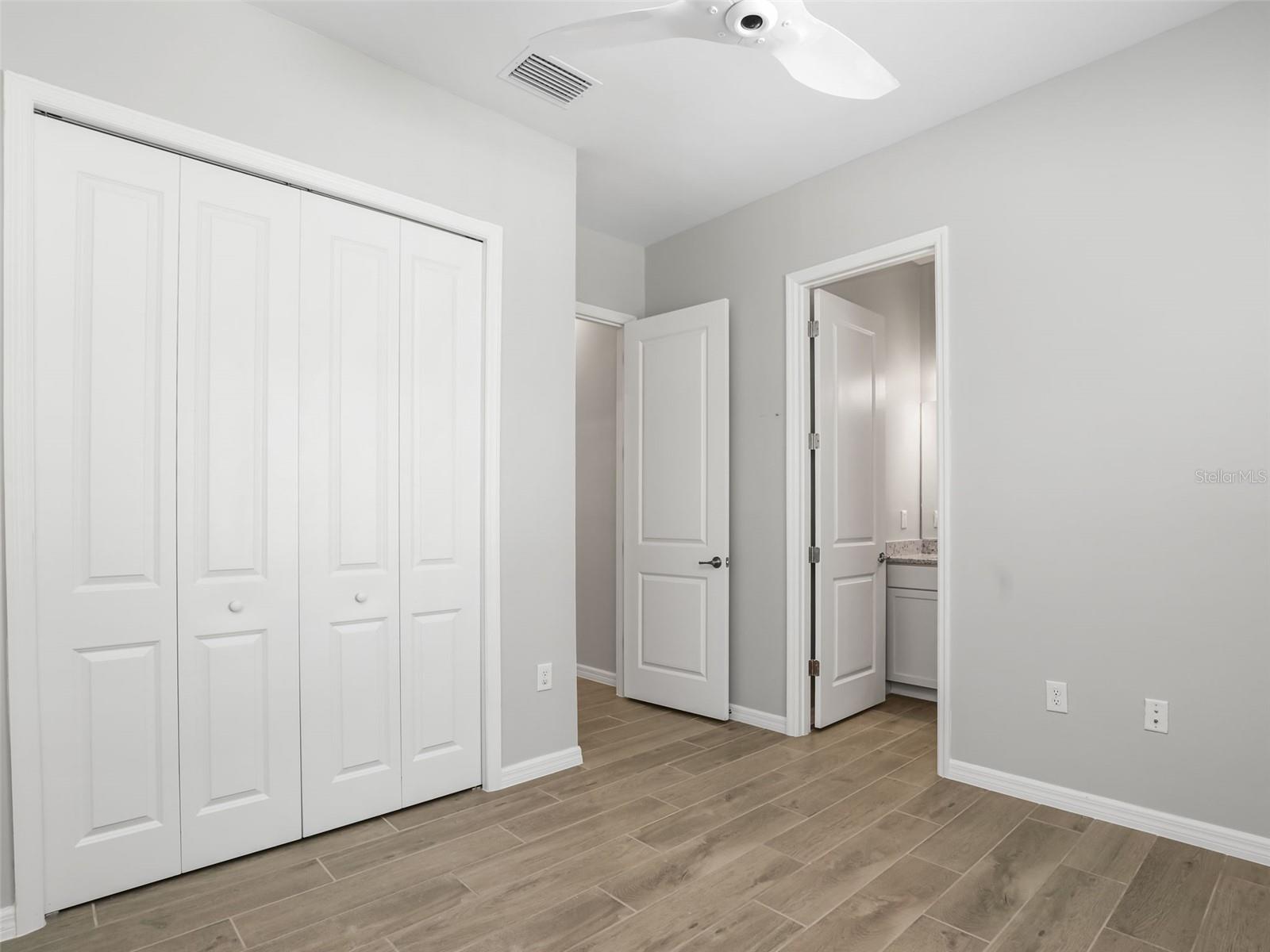 BABCOCK NATIONAL PH 6 - Residential