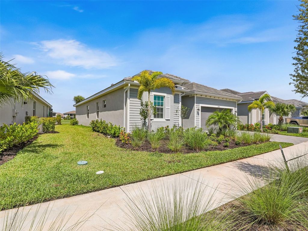 Photo of 15904 Sugar Hill Drive, Punta Gorda, FL 33982 (MLS # C7525415)