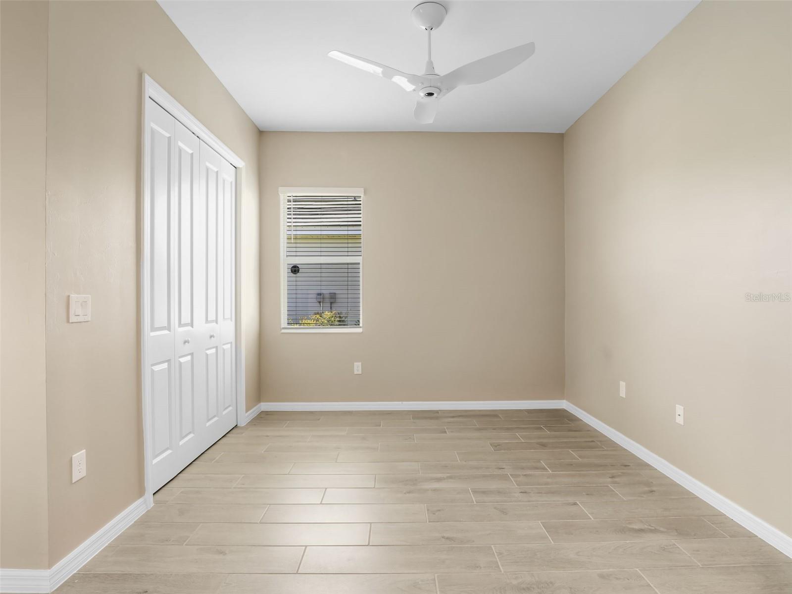 BABCOCK NATIONAL PH 6 - Residential