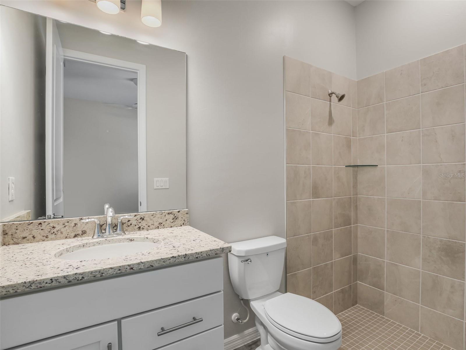 BABCOCK NATIONAL PH 6 - Residential